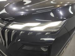 Dongfeng Haoji 1.5T Edition - ფოტო 4
