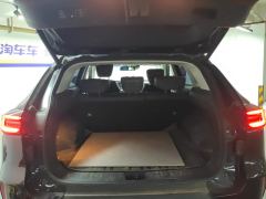 Dongfeng Haoji 1.5T Edition - ფოტო 7