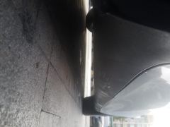 Tesla Model Y 545km Rear-Wheel Drive Edition - фото 10