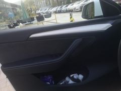 Tesla Model Y 545km Rear-Wheel Drive Edition - фото 12