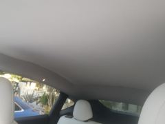 Tesla Model Y 545km Rear-Wheel Drive Edition - фото 15