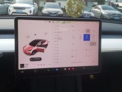 Tesla Model Y 545km Rear-Wheel Drive Edition - фото 17