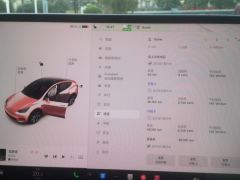 Tesla Model Y 545km Rear-Wheel Drive Edition - фото 20