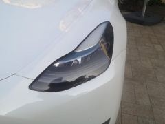Tesla Model Y 545km Rear-Wheel Drive Edition - фото 4