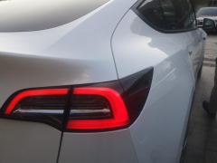 Tesla Model Y 545km Rear-Wheel Drive Edition - фото 5