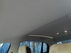 FAW Hongqi E-QM5 610km PLUS - ფოტო 15