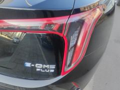 FAW Hongqi E-QM5 610km PLUS - ფოტო 5