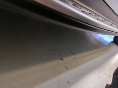 Mercedes-Benz GLC 300 L 4MATIC Dynamic - ფოტო 10
