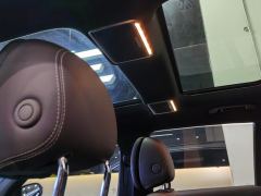 Mercedes-Benz GLC 300 L 4MATIC Dynamic - ფოტო 15