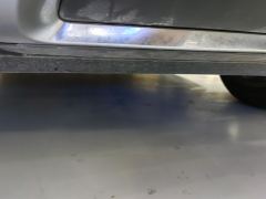 Mercedes-Benz GLC 300 L 4MATIC Dynamic - ფოტო 8
