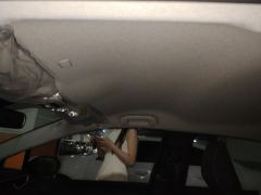 Toyota Corolla Dual-Engine 1.8L Pioneer Edition - ფოტო 15