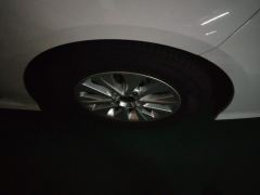 Toyota Corolla Dual-Engine 1.8L Pioneer Edition - ფოტო 6