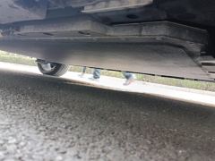 BYD Dolphin 401km Knight Edition - photo 10