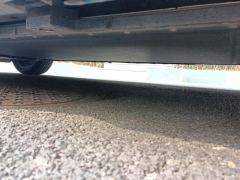 BYD Dolphin 401km Knight Edition - photo 11