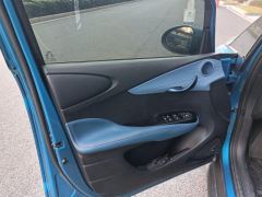 BYD Dolphin 401km Knight Edition - photo 12