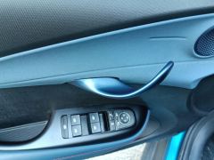 BYD Dolphin 401km Knight Edition - photo 13