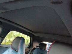 BYD Dolphin 401km Knight Edition - photo 15