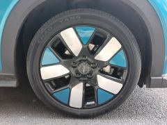 BYD Dolphin 401km Knight Edition - photo 6