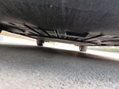 BYD Dolphin 401km Knight Edition - photo 8