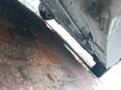 BYD Dolphin 405km Free Version - ფოტო 10