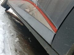 BYD Dolphin 405km Free Version - ფოტო 11