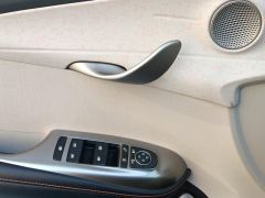 BYD Dolphin 405km Free Version - ფოტო 13