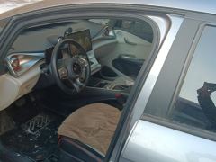 BYD Dolphin 405km Free Version - ფოტო 14