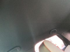 BYD Dolphin 405km Free Version - ფოტო 15