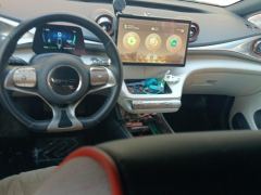 BYD Dolphin 405km Free Version - ფოტო 16