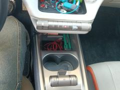 BYD Dolphin 405km Free Version - ფოტო 19