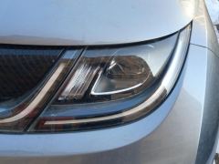 BYD Dolphin 405km Free Version - ფოტო 4