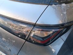 BYD Dolphin 405km Free Version - ფოტო 5