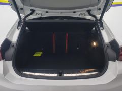BMW X2 sDrive25i M Sport Package - ფოტო 7