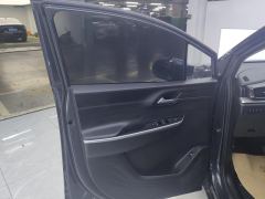 Hyundai Custo 270TGDi Prestige Edition - photo 12
