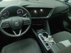 Buick Enclave Plus 652T 2WDLuxury Version - ფოტო 16
