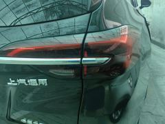 Buick Enclave Plus 652T 2WDLuxury Version - ფოტო 5