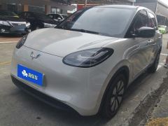 Wuling Bingo Binguo 333km Lingxi Connected Plus - ფოტო 1