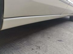 Wuling Bingo Binguo 333km Lingxi Connected Plus - ფოტო 10
