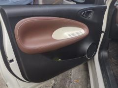 Wuling Bingo Binguo 333km Lingxi Connected Plus - ფოტო 12