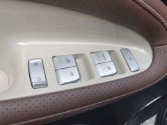 Wuling Bingo Binguo 333km Lingxi Connected Plus - ფოტო 13
