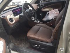 Wuling Bingo Binguo 333km Lingxi Connected Plus - ფოტო 14