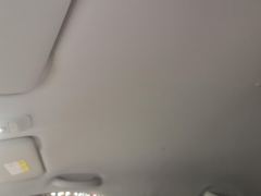 Wuling Bingo Binguo 333km Lingxi Connected Plus - ფოტო 15