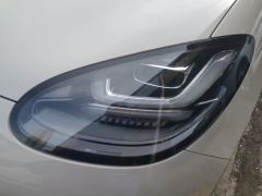 Wuling Bingo Binguo 333km Lingxi Connected Plus - ფოტო 4