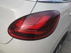 Wuling Bingo Binguo 333km Lingxi Connected Plus - ფოტო 5