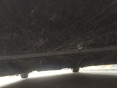 Wuling Bingo Binguo 333km Lingxi Connected Plus - ფოტო 8