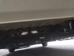 Wuling Bingo Binguo 333km Lingxi Connected Plus - ფოტო 9