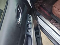 Dongfeng 6 2.3T AWD Edition - ფოტო 13