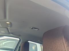 Dongfeng 6 2.3T AWD Edition - ფოტო 15