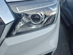Dongfeng 6 2.3T AWD Edition - ფოტო 4