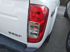 Dongfeng 6 2.3T AWD Edition - ფოტო 5